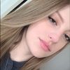 Avery Michaels - @avery_michaels - Poshmark